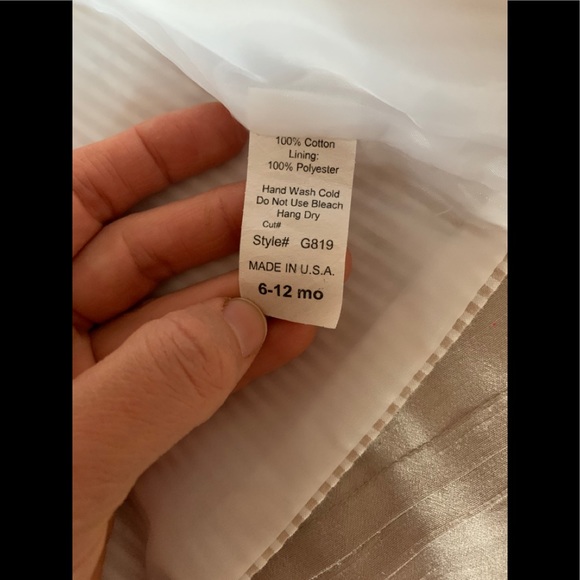 Boy’s suit set/NEW - Picture 6 of 7